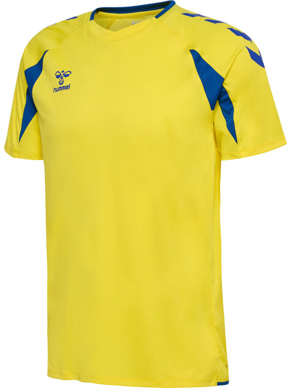 hummel Core 2.0 Jersey