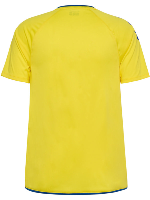 hummel Core 2.0 Jersey