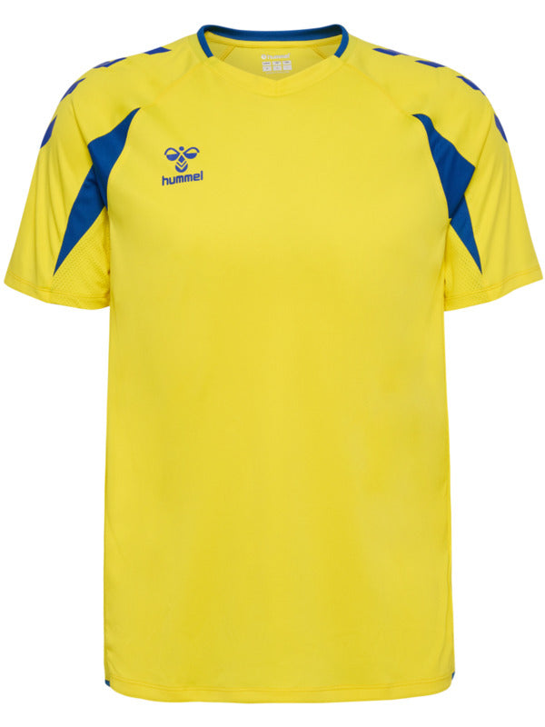 hummel Core 2.0 Jersey