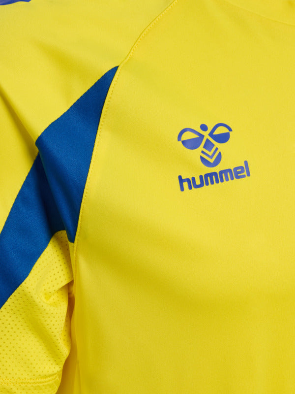 hummel Core 2.0 Jersey