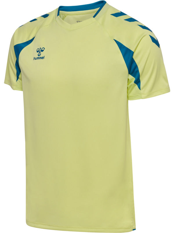 hummel Core 2.0 Jersey