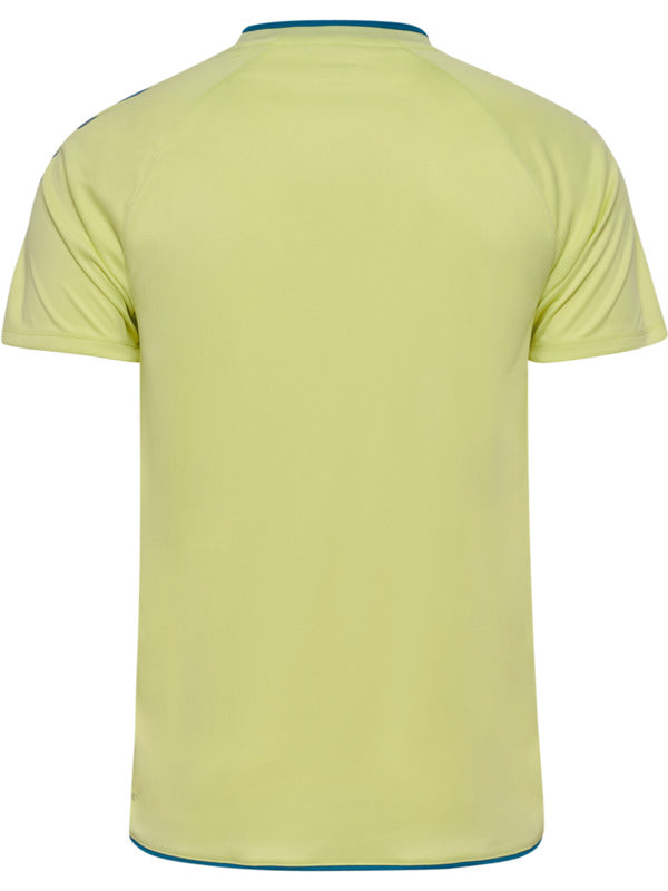 hummel Core 2.0 Jersey