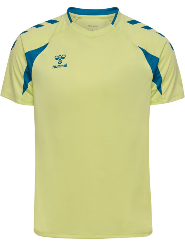hummel Core 2.0 Jersey