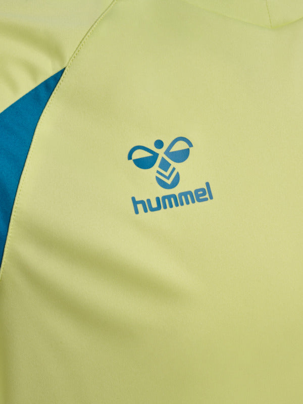 hummel Core 2.0 Jersey