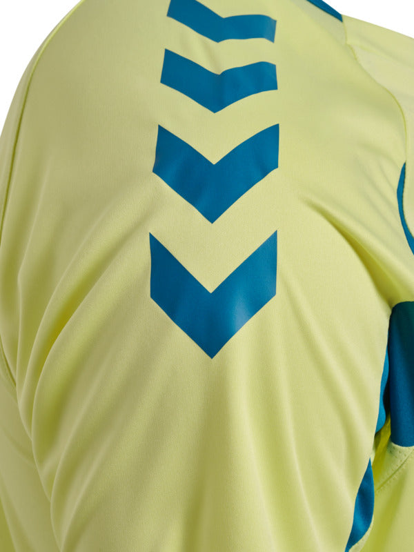 hummel Core 2.0 Jersey