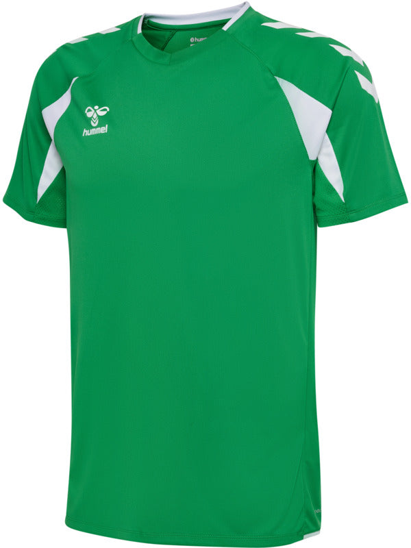 hummel Core 2.0 Jersey