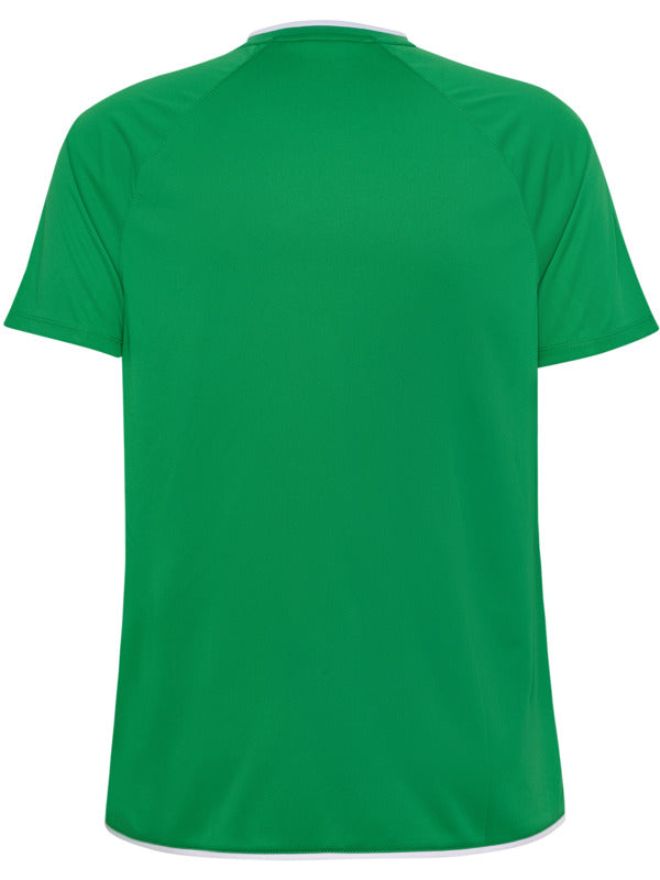 hummel Core 2.0 Jersey