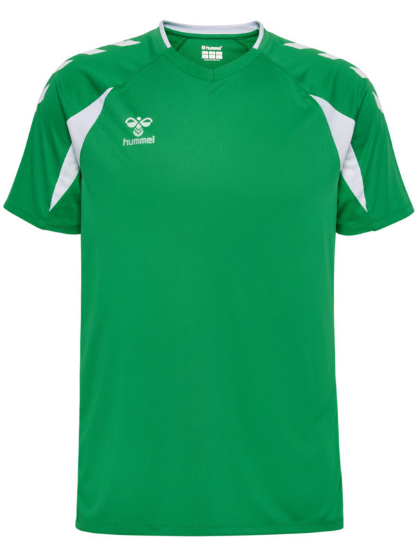 hummel Core 2.0 Jersey