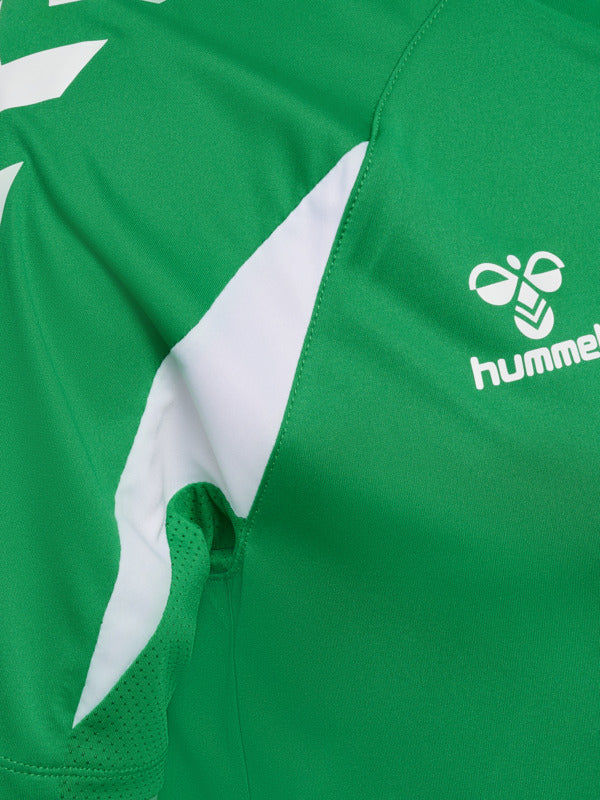 hummel Core 2.0 Jersey