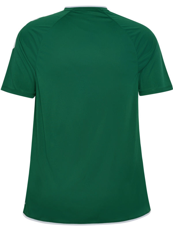 hummel Core 2.0 Jersey