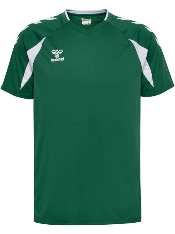 hummel Core 2.0 Jersey