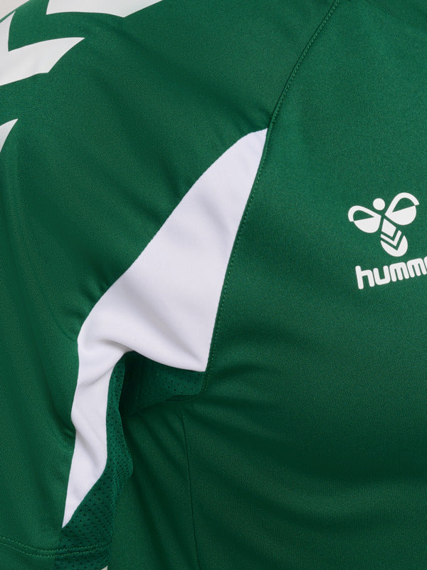 hummel Core 2.0 Jersey