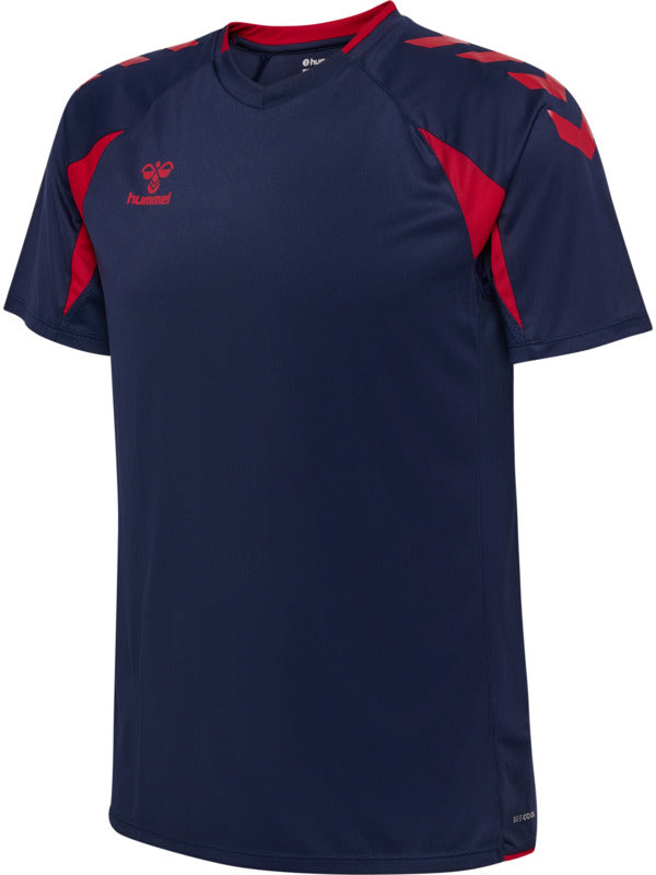 hummel Core 2.0 Jersey