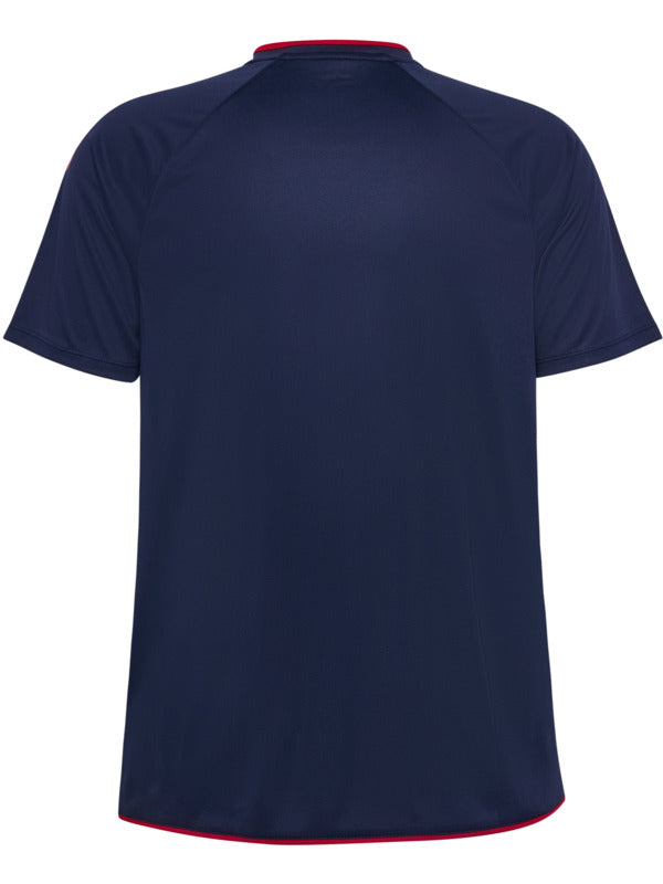 hummel Core 2.0 Jersey