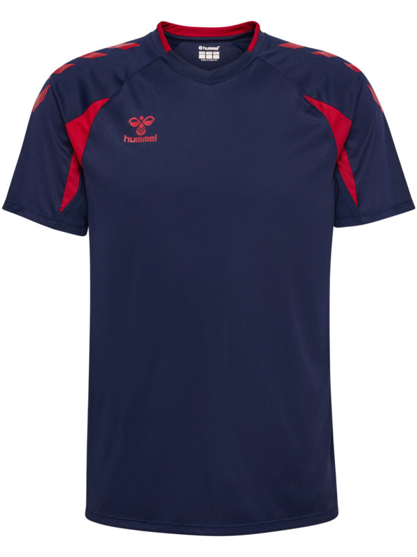 hummel Core 2.0 Jersey