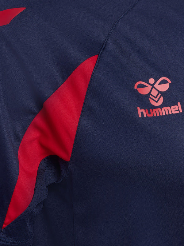 hummel Core 2.0 Jersey