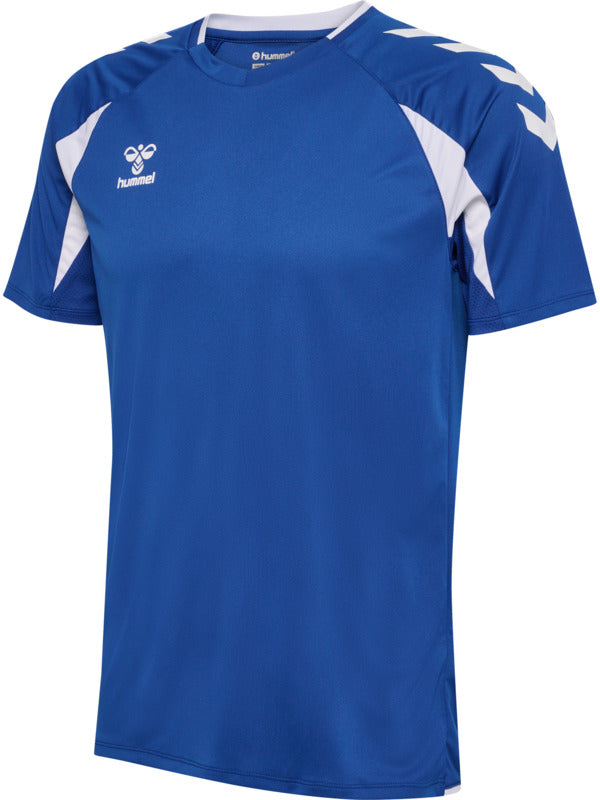 hummel Core 2.0 Jersey