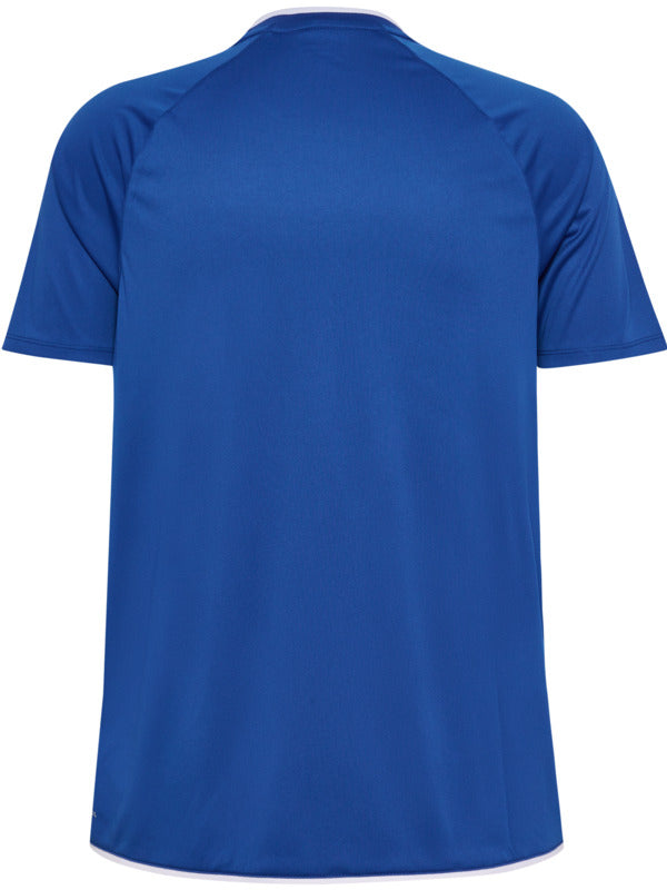hummel Core 2.0 Jersey