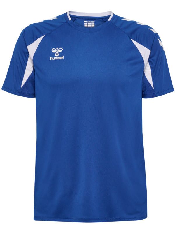 hummel Core 2.0 Jersey