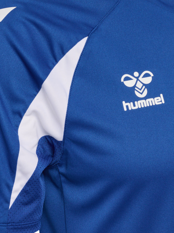 hummel Core 2.0 Jersey
