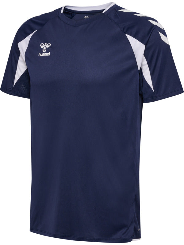 hummel Core 2.0 Jersey