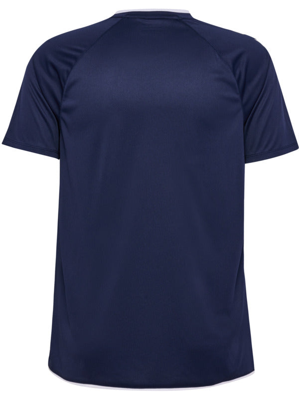 hummel Core 2.0 Jersey