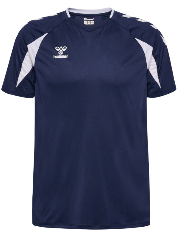 hummel Core 2.0 Jersey