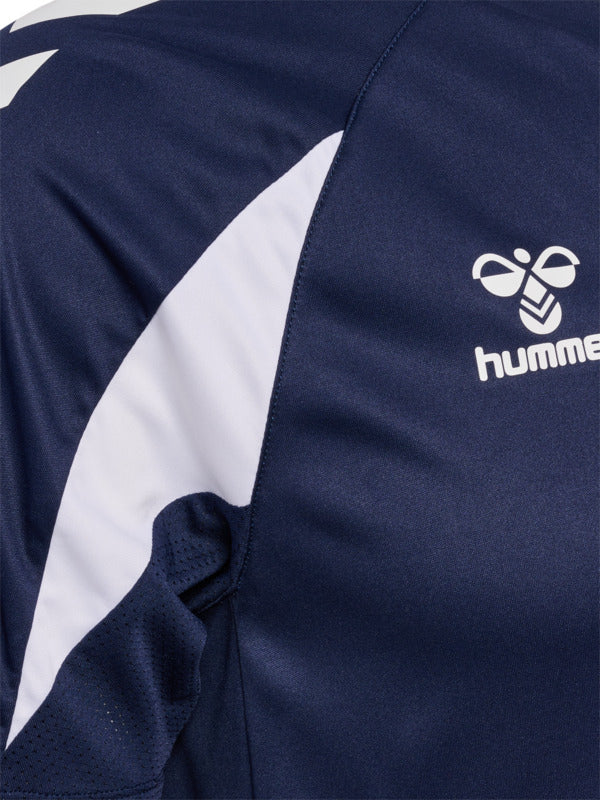 hummel Core 2.0 Jersey