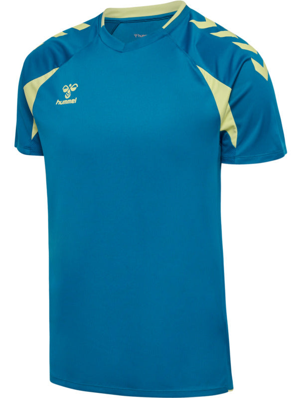 hummel Core 2.0 Jersey