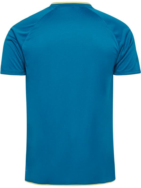 hummel Core 2.0 Jersey
