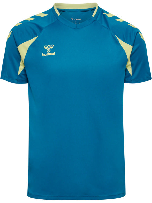 hummel Core 2.0 Jersey