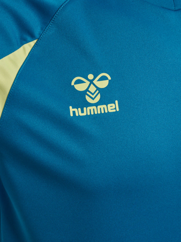 hummel Core 2.0 Jersey