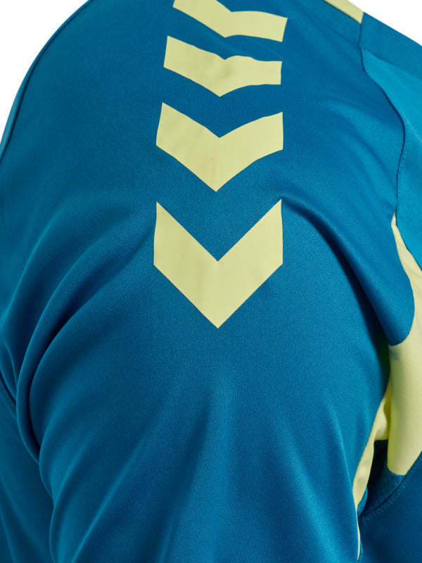 hummel Core 2.0 Jersey