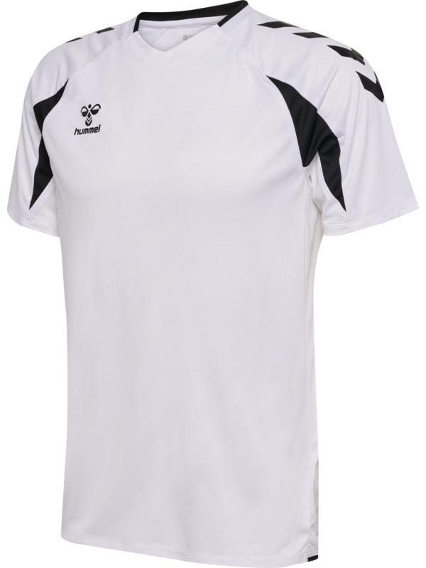 hummel Core 2.0 Jersey