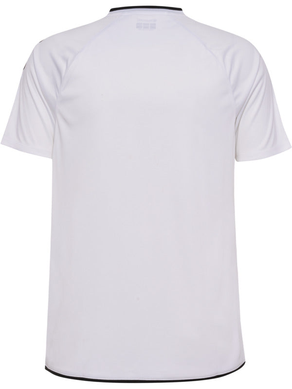 hummel Core 2.0 Jersey