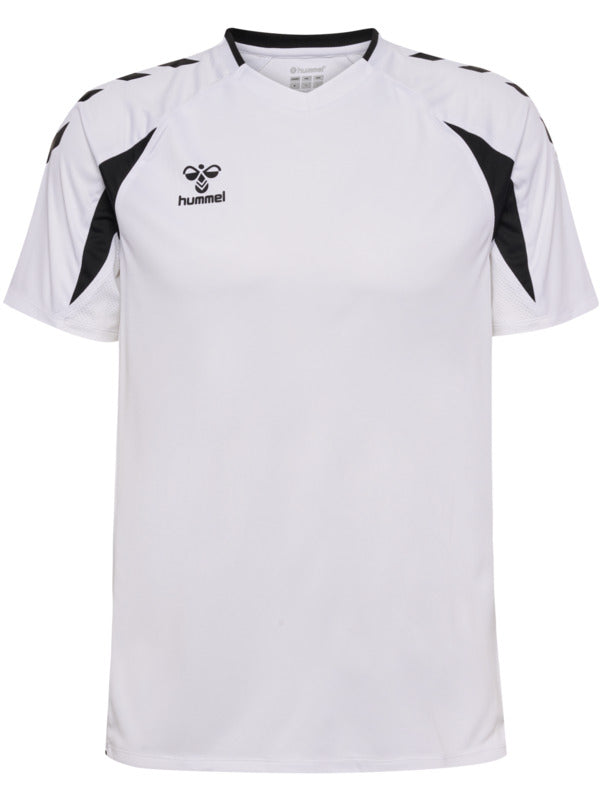 hummel Core 2.0 Jersey
