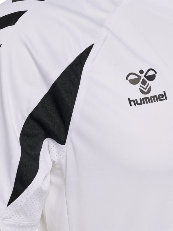hummel Core 2.0 Jersey