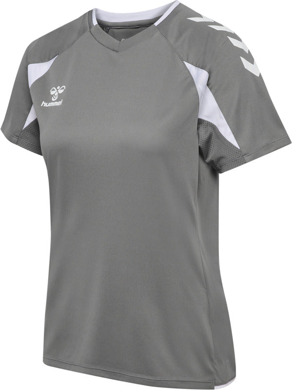 hummel Core 2.0 Jersey (women's)