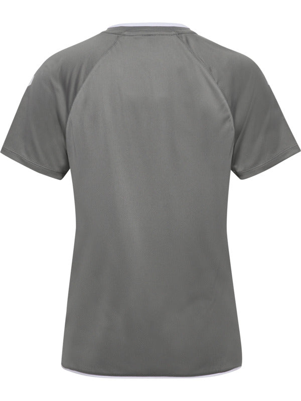 hummel Core 2.0 Jersey (women's)