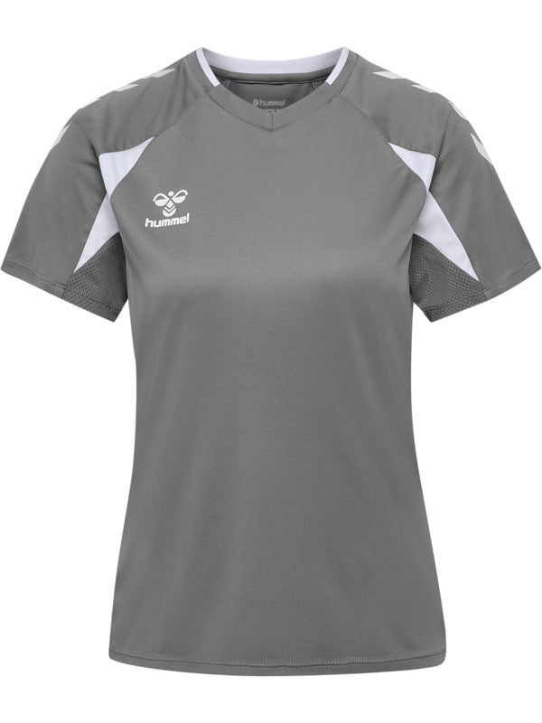 hummel Core 2.0 Jersey (women's)
