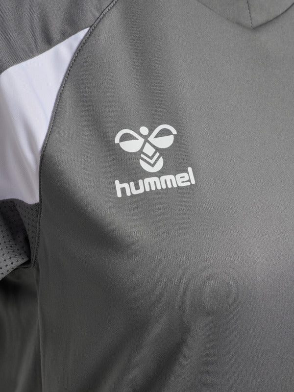 hummel Core 2.0 Jersey (women's)