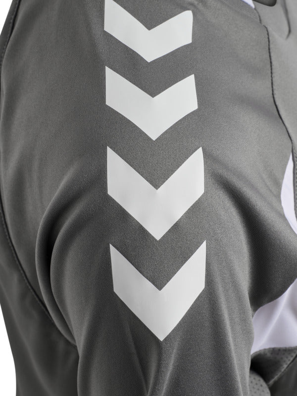hummel Core 2.0 Jersey (women's)