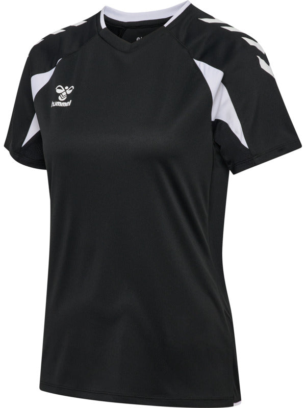hummel Core 2.0 Jersey (women's)