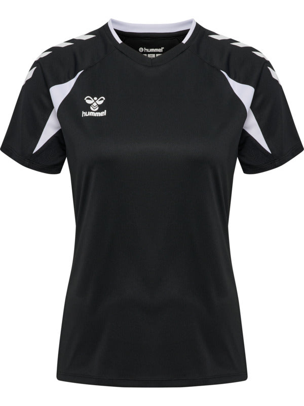 hummel Core 2.0 Jersey (women's)