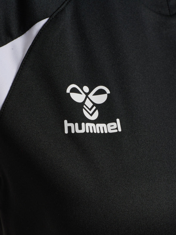 hummel Core 2.0 Jersey (women's)