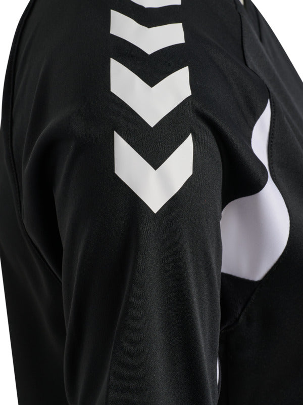hummel Core 2.0 Jersey (women's)