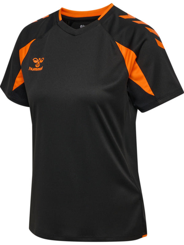 hummel Core 2.0 Jersey (women's)