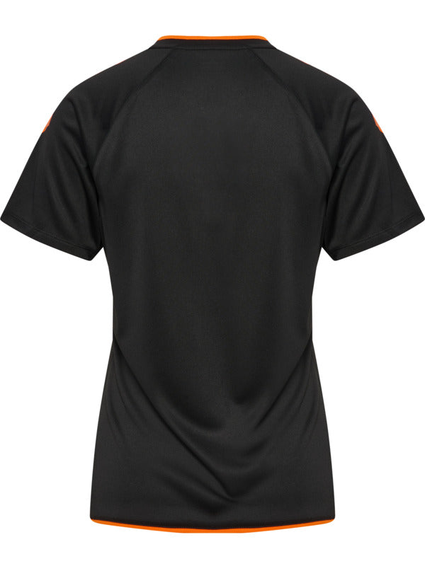 hummel Core 2.0 Jersey (women's)
