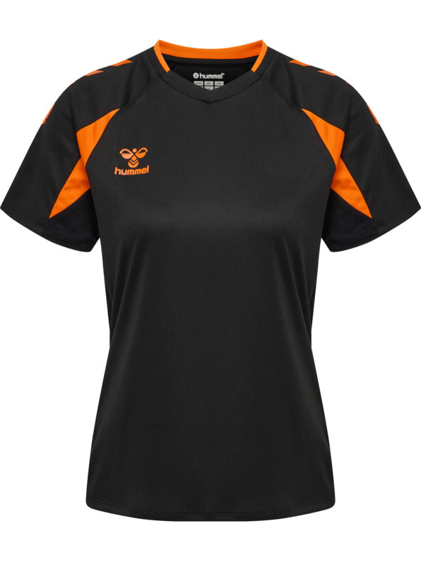 hummel Core 2.0 Jersey (women's)