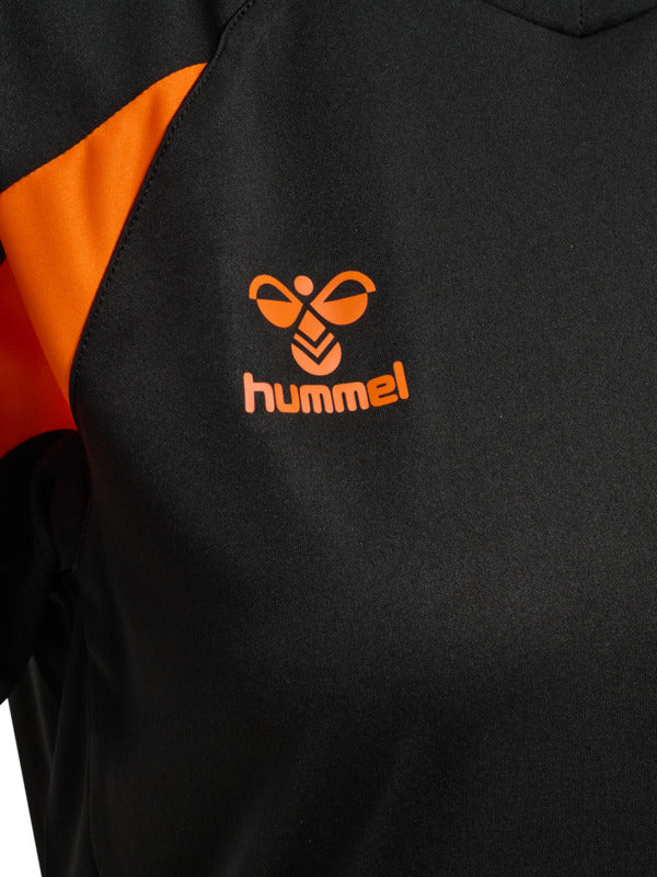 hummel Core 2.0 Jersey (women's)